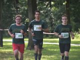 estafette deel 2 - 2017 - 249.jpg